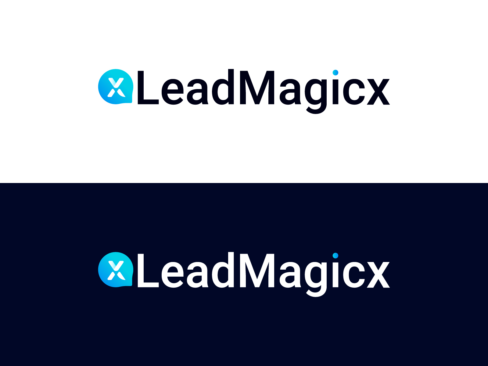 leadmagicx