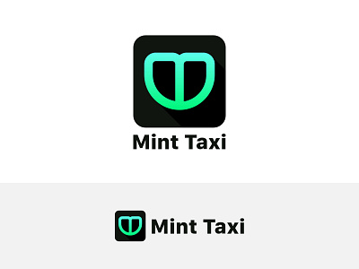 Mint Taxi