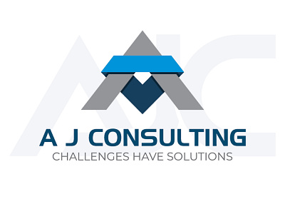 A J consulting