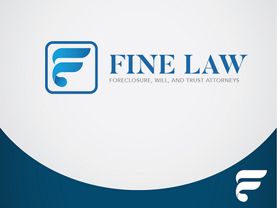 FINE LAW