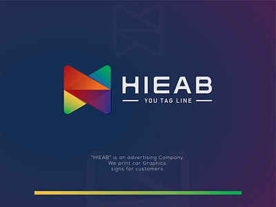 logo for HIEAB