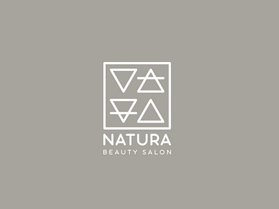 NATURA Beauty Salon