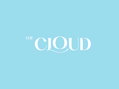 TheCloud