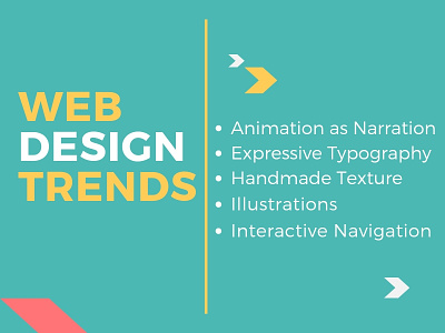 Web Design Trends design designs illustration web web deisgn web design agency