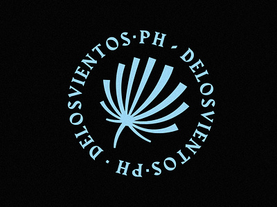 Delosvientos Logo