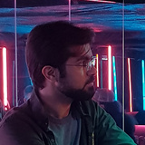 Mohammad Hossein