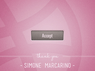 Thank you (my first ever 400x300) accept debut dribbble invitation invite thank you thanks
