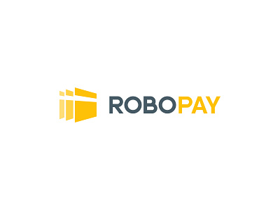 Robopay