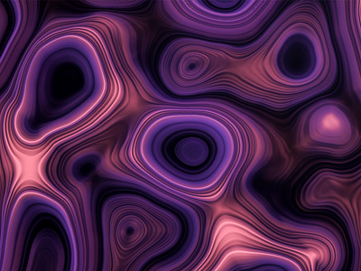 Swirly