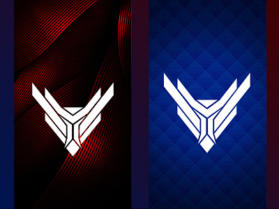 Velocitize Royalty Wallpapers