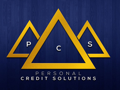 PCS Logo