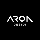 Aron | design.