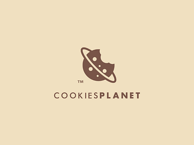 Cookies planet cookies planet