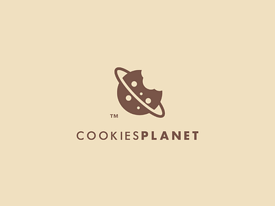 Cookies planet