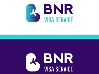 Bnr logo