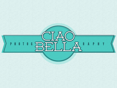 Ciao Bella V1