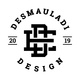 Desmauladi Design