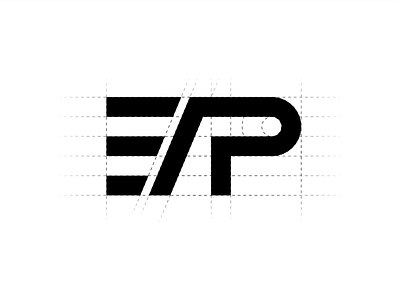 Eap Logo construction