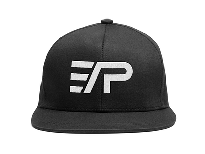 Eap Logo - Snapback