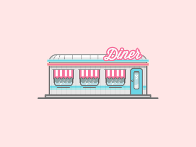 Diner