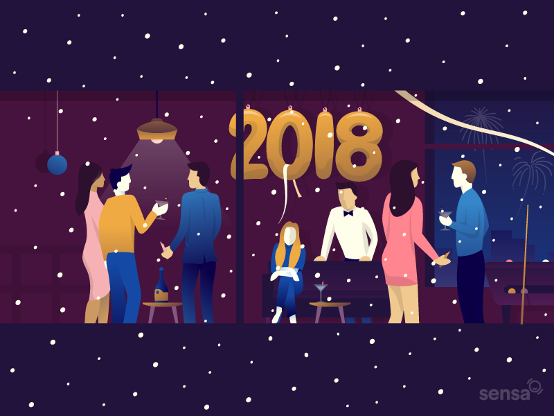 New year eve 01