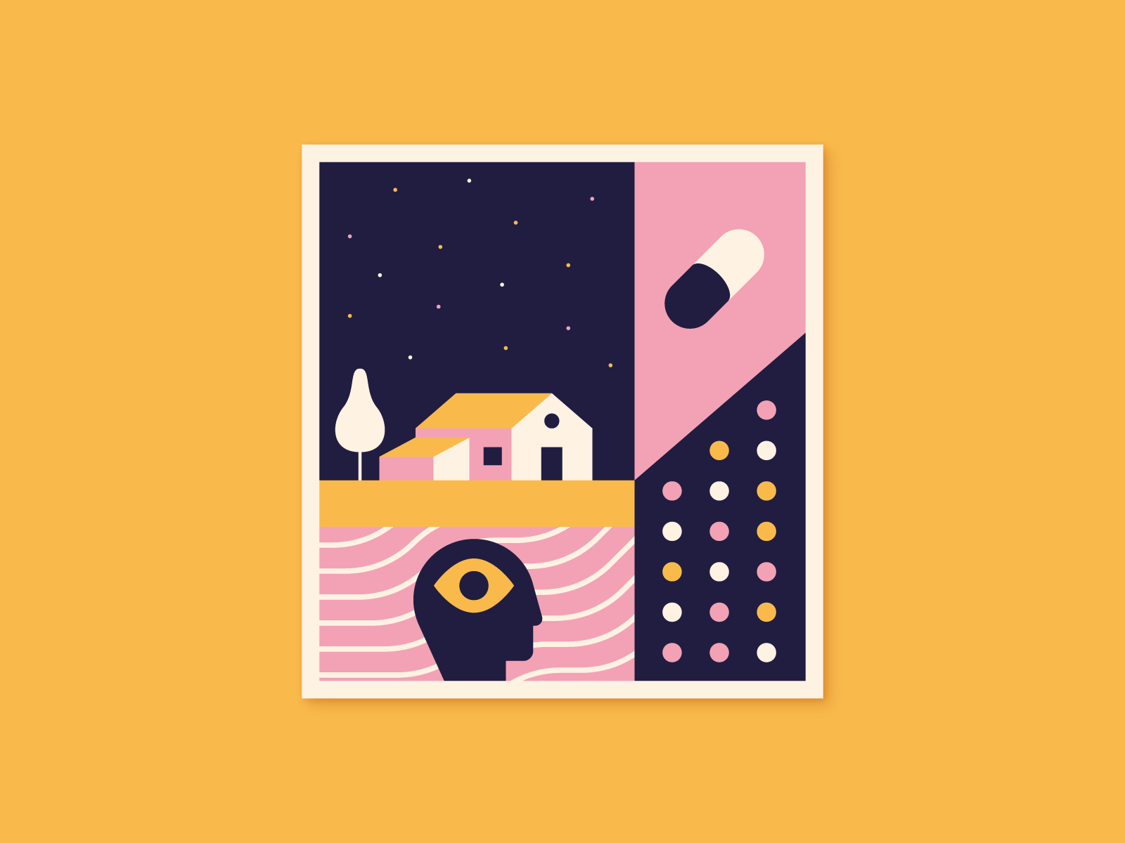 mental-health-in-rural-areas-by-miguel-camacho-on-dribbble