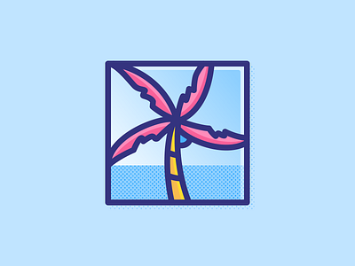 001 Palm