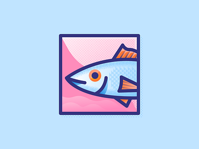 021 Fish