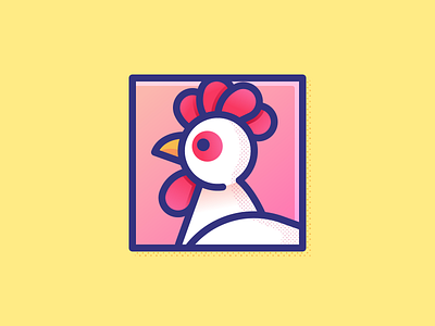 025 Rooster