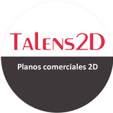 Alberto Talens Fernandez