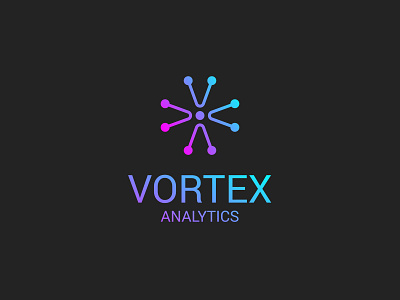 Vortex Analytics