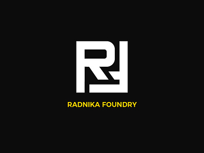 Radnika Foundry