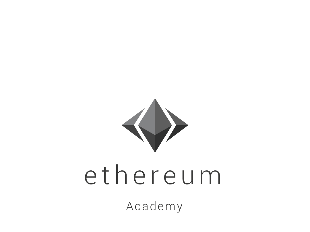 ethereum academy