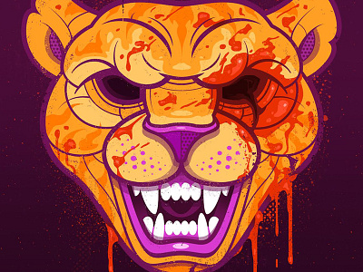 Tony Mask gore hotline miami tony tony mask video games