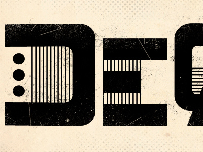Deqqo preview dribbble