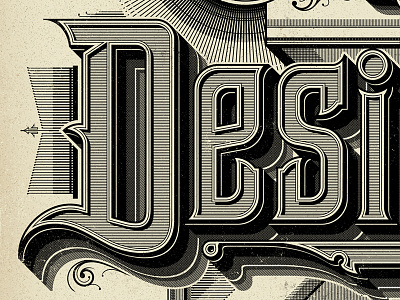 Adventures in Design Podcast adventures in design aidpodcast customtype lettering mark brickey ornate podcast