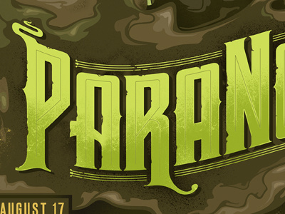 ParaNorman 1