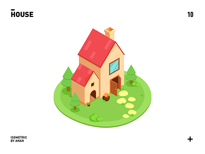 house art design icon icons illustration ios logo ui