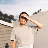 nicole miller website