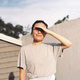 Nicole Miller-Wong