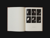 Disengaged Territories Spread 01