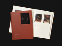 Disengaged Territories Publication