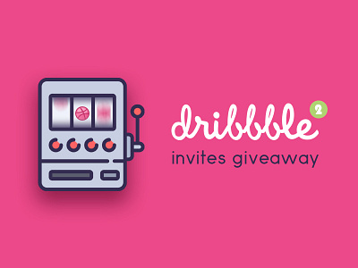 Invites Giveaway! free freebie giveaway invitation invite invites prospect shot