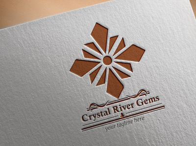 Logo Design branding branding design corporate identity illustrator logo logo design vector