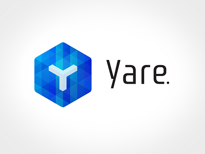 Yare Logo