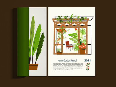 Greenhouse creator kit