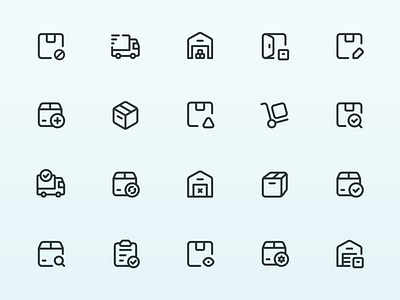 Myicons — Smart hone vector line icons pack essential icons flat icons icon design icon pack icons icons design icons pack interface icons line icons myicons ui ui design ui designer ui icons ui kit ui pack ui set web design web designer web ui