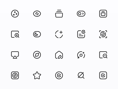 Myicons — Interface, Essential, Ui vector line icons pack essential icons flat icons icon design icon pack icons icons design icons pack interface icons line icons myicons ui ui design ui designer ui icons ui kit ui pack ui set web design web designer web ui