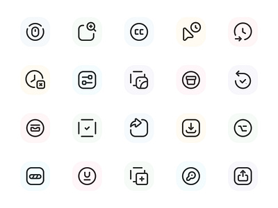 Myicons — Interface, Essential, Ui vector line icons pack essential icons flat icons icon design icon pack icons icons design icons pack interface icons line icons myicons ui ui design ui designer ui icons ui kit ui pack ui set web design web designer web ui