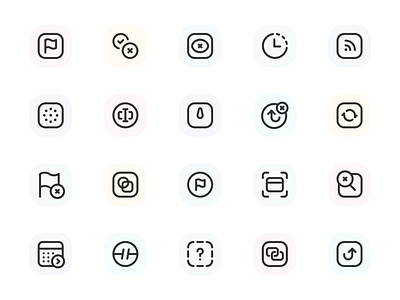 Myicons — Interface, Essential, Ui vector line icons pack essential icons flat icons icon design icon pack icons icons design icons pack interface icons line icons myicons ui ui design ui designer ui icons ui kit ui pack ui set web design web designer web ui